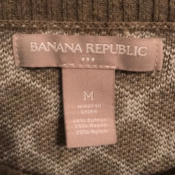 Sweater! - Picture 2 of 2